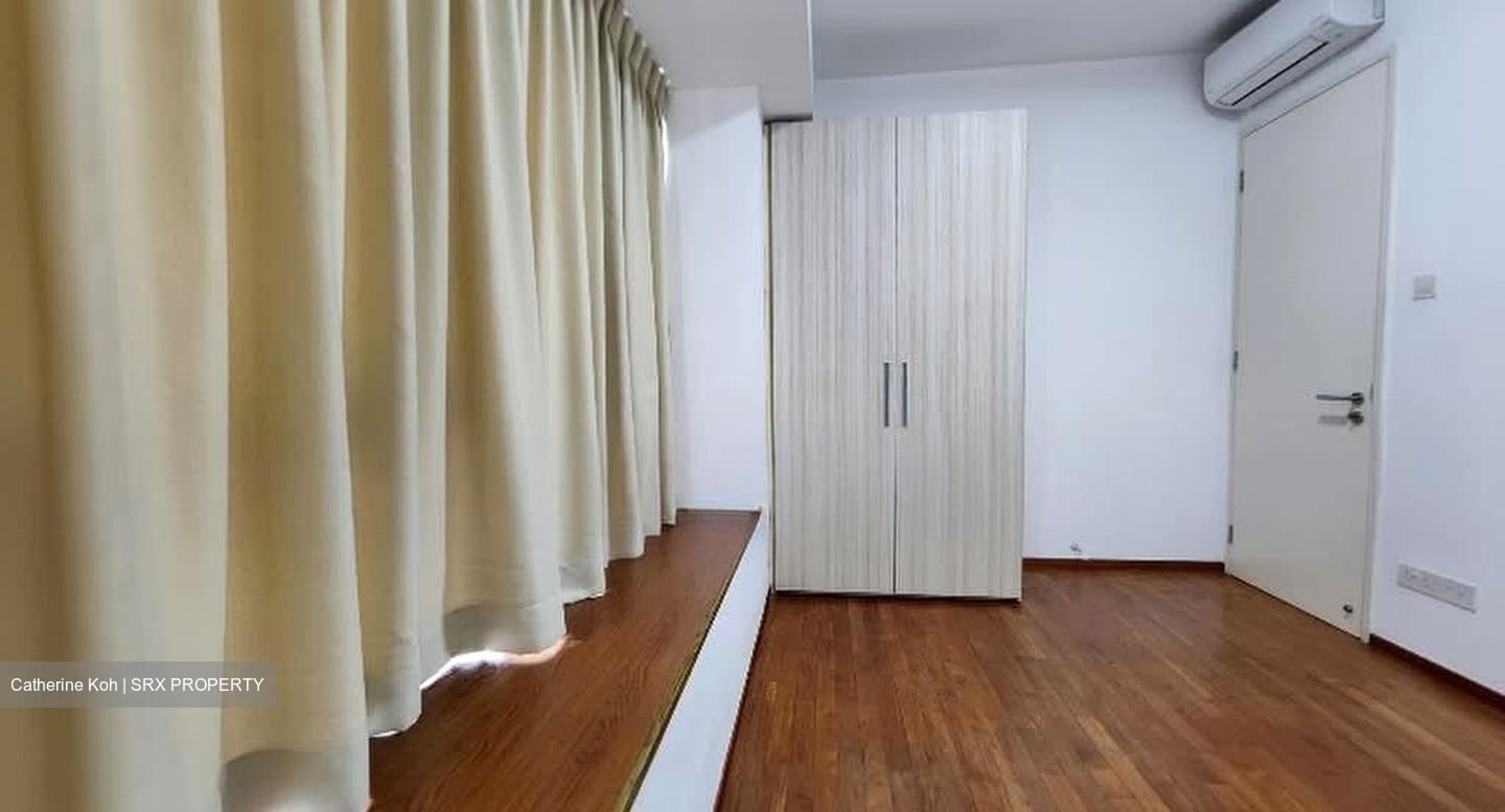 Southbank (D7), Apartment #575856171